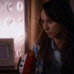 Filename=Pretty_Little_Liars_S06E01_720p_HDTV_X264-DIMENSION_1393.jpg
Filesize=67KiB
Dimensions=1280x720
Date added=Aug 12, 2020 Pretty_Little_Liars_S06E01_720p_HDTV_X264-DIMENSION_1393.jpg