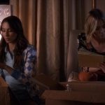 Filename=Pretty_Little_Liars_S06E01_720p_HDTV_X264-DIMENSION_1406.jpg
Filesize=89KiB
Dimensions=1280x720
Date added=Aug 12, 2020 Pretty_Little_Liars_S06E01_720p_HDTV_X264-DIMENSION_1406.jpg