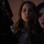 Filename=Pretty_Little_Liars_S06E01_720p_HDTV_X264-DIMENSION_1420.jpg
Filesize=40KiB
Dimensions=1280x720
Date added=Aug 12, 2020 Pretty_Little_Liars_S06E01_720p_HDTV_X264-DIMENSION_1420.jpg