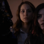 Filename=Pretty_Little_Liars_S06E01_720p_HDTV_X264-DIMENSION_1421.jpg
Filesize=41KiB
Dimensions=1280x720
Date added=Aug 12, 2020 Pretty_Little_Liars_S06E01_720p_HDTV_X264-DIMENSION_1421.jpg