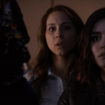Filename=Pretty_Little_Liars_S06E01_720p_HDTV_X264-DIMENSION_1424.jpg
Filesize=48KiB
Dimensions=1280x720
Date added=Aug 12, 2020 Pretty_Little_Liars_S06E01_720p_HDTV_X264-DIMENSION_1424.jpg
