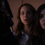 Filename=Pretty_Little_Liars_S06E01_720p_HDTV_X264-DIMENSION_1425.jpg
Filesize=42KiB
Dimensions=1280x720
Date added=Aug 12, 2020 Pretty_Little_Liars_S06E01_720p_HDTV_X264-DIMENSION_1425.jpg