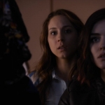 Filename=Pretty_Little_Liars_S06E01_720p_HDTV_X264-DIMENSION_1426.jpg
Filesize=43KiB
Dimensions=1280x720
Date added=Aug 12, 2020 Pretty_Little_Liars_S06E01_720p_HDTV_X264-DIMENSION_1426.jpg