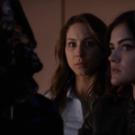 Filename=Pretty_Little_Liars_S06E01_720p_HDTV_X264-DIMENSION_1431.jpg
Filesize=40KiB
Dimensions=1280x720
Date added=Aug 12, 2020 Pretty_Little_Liars_S06E01_720p_HDTV_X264-DIMENSION_1431.jpg