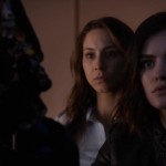 Filename=Pretty_Little_Liars_S06E01_720p_HDTV_X264-DIMENSION_1432.jpg
Filesize=41KiB
Dimensions=1280x720
Date added=Aug 12, 2020 Pretty_Little_Liars_S06E01_720p_HDTV_X264-DIMENSION_1432.jpg