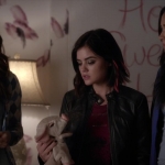 Filename=Pretty_Little_Liars_S06E01_720p_HDTV_X264-DIMENSION_1603.jpg
Filesize=69KiB
Dimensions=1280x720
Date added=Aug 12, 2020 Pretty_Little_Liars_S06E01_720p_HDTV_X264-DIMENSION_1603.jpg