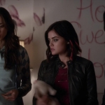 Filename=Pretty_Little_Liars_S06E01_720p_HDTV_X264-DIMENSION_1604.jpg
Filesize=68KiB
Dimensions=1280x720
Date added=Aug 12, 2020 Pretty_Little_Liars_S06E01_720p_HDTV_X264-DIMENSION_1604.jpg