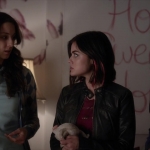 Filename=Pretty_Little_Liars_S06E01_720p_HDTV_X264-DIMENSION_1605.jpg
Filesize=72KiB
Dimensions=1280x720
Date added=Aug 12, 2020 Pretty_Little_Liars_S06E01_720p_HDTV_X264-DIMENSION_1605.jpg