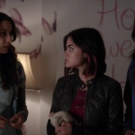 Filename=Pretty_Little_Liars_S06E01_720p_HDTV_X264-DIMENSION_1606.jpg
Filesize=75KiB
Dimensions=1280x720
Date added=Aug 12, 2020 Pretty_Little_Liars_S06E01_720p_HDTV_X264-DIMENSION_1606.jpg