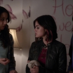 Filename=Pretty_Little_Liars_S06E01_720p_HDTV_X264-DIMENSION_1607.jpg
Filesize=74KiB
Dimensions=1280x720
Date added=Aug 12, 2020 Pretty_Little_Liars_S06E01_720p_HDTV_X264-DIMENSION_1607.jpg