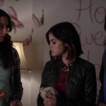 Filename=Pretty_Little_Liars_S06E01_720p_HDTV_X264-DIMENSION_1608.jpg
Filesize=76KiB
Dimensions=1280x720
Date added=Aug 12, 2020 Pretty_Little_Liars_S06E01_720p_HDTV_X264-DIMENSION_1608.jpg