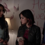 Filename=Pretty_Little_Liars_S06E01_720p_HDTV_X264-DIMENSION_1609.jpg
Filesize=76KiB
Dimensions=1280x720
Date added=Aug 12, 2020 Pretty_Little_Liars_S06E01_720p_HDTV_X264-DIMENSION_1609.jpg