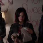 Filename=Pretty_Little_Liars_S06E01_720p_HDTV_X264-DIMENSION_1618.jpg
Filesize=64KiB
Dimensions=1280x720
Date added=Aug 12, 2020 Pretty_Little_Liars_S06E01_720p_HDTV_X264-DIMENSION_1618.jpg