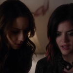 Filename=Pretty_Little_Liars_S06E01_720p_HDTV_X264-DIMENSION_1625.jpg
Filesize=56KiB
Dimensions=1280x720
Date added=Aug 12, 2020 Pretty_Little_Liars_S06E01_720p_HDTV_X264-DIMENSION_1625.jpg