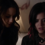 Filename=Pretty_Little_Liars_S06E01_720p_HDTV_X264-DIMENSION_1626.jpg
Filesize=54KiB
Dimensions=1280x720
Date added=Aug 12, 2020 Pretty_Little_Liars_S06E01_720p_HDTV_X264-DIMENSION_1626.jpg