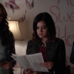 Filename=Pretty_Little_Liars_S06E01_720p_HDTV_X264-DIMENSION_1634.jpg
Filesize=74KiB
Dimensions=1280x720
Date added=Aug 12, 2020 Pretty_Little_Liars_S06E01_720p_HDTV_X264-DIMENSION_1634.jpg