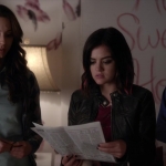 Filename=Pretty_Little_Liars_S06E01_720p_HDTV_X264-DIMENSION_1635.jpg
Filesize=71KiB
Dimensions=1280x720
Date added=Aug 12, 2020 Pretty_Little_Liars_S06E01_720p_HDTV_X264-DIMENSION_1635.jpg