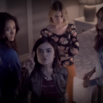 Filename=Pretty_Little_Liars_S06E01_720p_HDTV_X264-DIMENSION_1636.jpg
Filesize=68KiB
Dimensions=1280x720
Date added=Aug 12, 2020 Pretty_Little_Liars_S06E01_720p_HDTV_X264-DIMENSION_1636.jpg