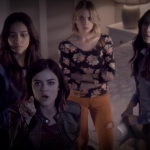 Pretty_Little_Liars_S06E01_720p_HDTV_X264-DIMENSION_1637.jpg