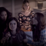 Pretty_Little_Liars_S06E01_720p_HDTV_X264-DIMENSION_1638.jpg