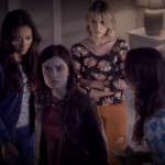 Filename=Pretty_Little_Liars_S06E01_720p_HDTV_X264-DIMENSION_1644.jpg
Filesize=74KiB
Dimensions=1280x720
Date added=Aug 12, 2020 Pretty_Little_Liars_S06E01_720p_HDTV_X264-DIMENSION_1644.jpg
