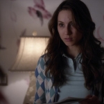 Filename=Pretty_Little_Liars_S06E01_720p_HDTV_X264-DIMENSION_1651.jpg
Filesize=55KiB
Dimensions=1280x720
Date added=Aug 12, 2020 Pretty_Little_Liars_S06E01_720p_HDTV_X264-DIMENSION_1651.jpg