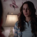 Filename=Pretty_Little_Liars_S06E01_720p_HDTV_X264-DIMENSION_1655.jpg
Filesize=56KiB
Dimensions=1280x720
Date added=Aug 12, 2020 Pretty_Little_Liars_S06E01_720p_HDTV_X264-DIMENSION_1655.jpg