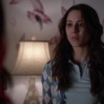 Filename=Pretty_Little_Liars_S06E01_720p_HDTV_X264-DIMENSION_1656.jpg
Filesize=56KiB
Dimensions=1280x720
Date added=Aug 12, 2020 Pretty_Little_Liars_S06E01_720p_HDTV_X264-DIMENSION_1656.jpg