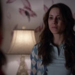 Filename=Pretty_Little_Liars_S06E01_720p_HDTV_X264-DIMENSION_1660.jpg
Filesize=57KiB
Dimensions=1280x720
Date added=Aug 12, 2020 Pretty_Little_Liars_S06E01_720p_HDTV_X264-DIMENSION_1660.jpg