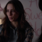 Filename=Pretty_Little_Liars_S06E01_720p_HDTV_X264-DIMENSION_1670.jpg
Filesize=46KiB
Dimensions=1280x720
Date added=Aug 12, 2020 Pretty_Little_Liars_S06E01_720p_HDTV_X264-DIMENSION_1670.jpg
