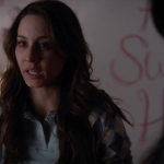 Filename=Pretty_Little_Liars_S06E01_720p_HDTV_X264-DIMENSION_1672.jpg
Filesize=51KiB
Dimensions=1280x720
Date added=Aug 12, 2020 Pretty_Little_Liars_S06E01_720p_HDTV_X264-DIMENSION_1672.jpg