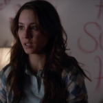 Filename=Pretty_Little_Liars_S06E01_720p_HDTV_X264-DIMENSION_1673.jpg
Filesize=50KiB
Dimensions=1280x720
Date added=Aug 12, 2020 Pretty_Little_Liars_S06E01_720p_HDTV_X264-DIMENSION_1673.jpg