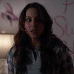 Filename=Pretty_Little_Liars_S06E01_720p_HDTV_X264-DIMENSION_1675.jpg
Filesize=48KiB
Dimensions=1280x720
Date added=Aug 12, 2020 Pretty_Little_Liars_S06E01_720p_HDTV_X264-DIMENSION_1675.jpg