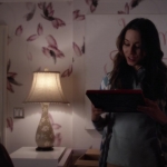 Filename=Pretty_Little_Liars_S06E01_720p_HDTV_X264-DIMENSION_1680.jpg
Filesize=53KiB
Dimensions=1280x720
Date added=Aug 12, 2020 Pretty_Little_Liars_S06E01_720p_HDTV_X264-DIMENSION_1680.jpg