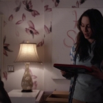 Filename=Pretty_Little_Liars_S06E01_720p_HDTV_X264-DIMENSION_1681.jpg
Filesize=55KiB
Dimensions=1280x720
Date added=Aug 12, 2020 Pretty_Little_Liars_S06E01_720p_HDTV_X264-DIMENSION_1681.jpg