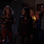 Filename=Pretty_Little_Liars_S06E01_720p_HDTV_X264-DIMENSION_1995.jpg
Filesize=62KiB
Dimensions=1280x720
Date added=Aug 12, 2020 Pretty_Little_Liars_S06E01_720p_HDTV_X264-DIMENSION_1995.jpg