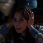 Filename=Pretty_Little_Liars_S06E01_720p_HDTV_X264-DIMENSION_1998.jpg
Filesize=44KiB
Dimensions=1280x720
Date added=Aug 12, 2020 Pretty_Little_Liars_S06E01_720p_HDTV_X264-DIMENSION_1998.jpg