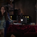 Filename=Pretty_Little_Liars_S06E01_720p_HDTV_X264-DIMENSION_2049.jpg
Filesize=77KiB
Dimensions=1280x720
Date added=Aug 12, 2020 Pretty_Little_Liars_S06E01_720p_HDTV_X264-DIMENSION_2049.jpg