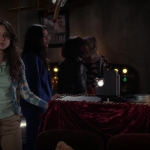 Filename=Pretty_Little_Liars_S06E01_720p_HDTV_X264-DIMENSION_2050.jpg
Filesize=78KiB
Dimensions=1280x720
Date added=Aug 12, 2020 Pretty_Little_Liars_S06E01_720p_HDTV_X264-DIMENSION_2050.jpg