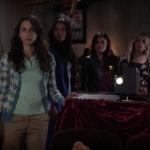 Filename=Pretty_Little_Liars_S06E01_720p_HDTV_X264-DIMENSION_2052.jpg
Filesize=80KiB
Dimensions=1280x720
Date added=Aug 12, 2020 Pretty_Little_Liars_S06E01_720p_HDTV_X264-DIMENSION_2052.jpg