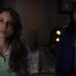 Filename=Pretty_Little_Liars_S06E01_720p_HDTV_X264-DIMENSION_2078.jpg
Filesize=47KiB
Dimensions=1280x720
Date added=Aug 12, 2020 Pretty_Little_Liars_S06E01_720p_HDTV_X264-DIMENSION_2078.jpg