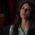 Filename=Pretty_Little_Liars_S06E01_720p_HDTV_X264-DIMENSION_2079.jpg
Filesize=48KiB
Dimensions=1280x720
Date added=Aug 12, 2020 Pretty_Little_Liars_S06E01_720p_HDTV_X264-DIMENSION_2079.jpg