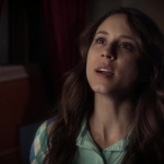 Filename=Pretty_Little_Liars_S06E01_720p_HDTV_X264-DIMENSION_2082.jpg
Filesize=50KiB
Dimensions=1280x720
Date added=Aug 12, 2020 Pretty_Little_Liars_S06E01_720p_HDTV_X264-DIMENSION_2082.jpg