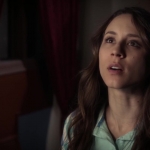 Filename=Pretty_Little_Liars_S06E01_720p_HDTV_X264-DIMENSION_2083.jpg
Filesize=50KiB
Dimensions=1280x720
Date added=Aug 12, 2020 Pretty_Little_Liars_S06E01_720p_HDTV_X264-DIMENSION_2083.jpg