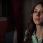 Filename=Pretty_Little_Liars_S06E01_720p_HDTV_X264-DIMENSION_2084.jpg
Filesize=50KiB
Dimensions=1280x720
Date added=Aug 12, 2020 Pretty_Little_Liars_S06E01_720p_HDTV_X264-DIMENSION_2084.jpg