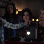Filename=Pretty_Little_Liars_S06E01_720p_HDTV_X264-DIMENSION_2087.jpg
Filesize=80KiB
Dimensions=1280x720
Date added=Aug 12, 2020 Pretty_Little_Liars_S06E01_720p_HDTV_X264-DIMENSION_2087.jpg