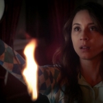 Filename=Pretty_Little_Liars_S06E01_720p_HDTV_X264-DIMENSION_2104.jpg
Filesize=53KiB
Dimensions=1280x720
Date added=Aug 12, 2020 Pretty_Little_Liars_S06E01_720p_HDTV_X264-DIMENSION_2104.jpg