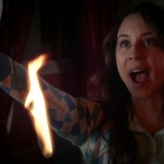 Filename=Pretty_Little_Liars_S06E01_720p_HDTV_X264-DIMENSION_2107.jpg
Filesize=55KiB
Dimensions=1280x720
Date added=Aug 12, 2020 Pretty_Little_Liars_S06E01_720p_HDTV_X264-DIMENSION_2107.jpg