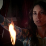 Filename=Pretty_Little_Liars_S06E01_720p_HDTV_X264-DIMENSION_2108.jpg
Filesize=55KiB
Dimensions=1280x720
Date added=Aug 12, 2020 Pretty_Little_Liars_S06E01_720p_HDTV_X264-DIMENSION_2108.jpg