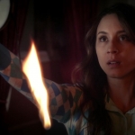Filename=Pretty_Little_Liars_S06E01_720p_HDTV_X264-DIMENSION_2109.jpg
Filesize=54KiB
Dimensions=1280x720
Date added=Aug 12, 2020 Pretty_Little_Liars_S06E01_720p_HDTV_X264-DIMENSION_2109.jpg